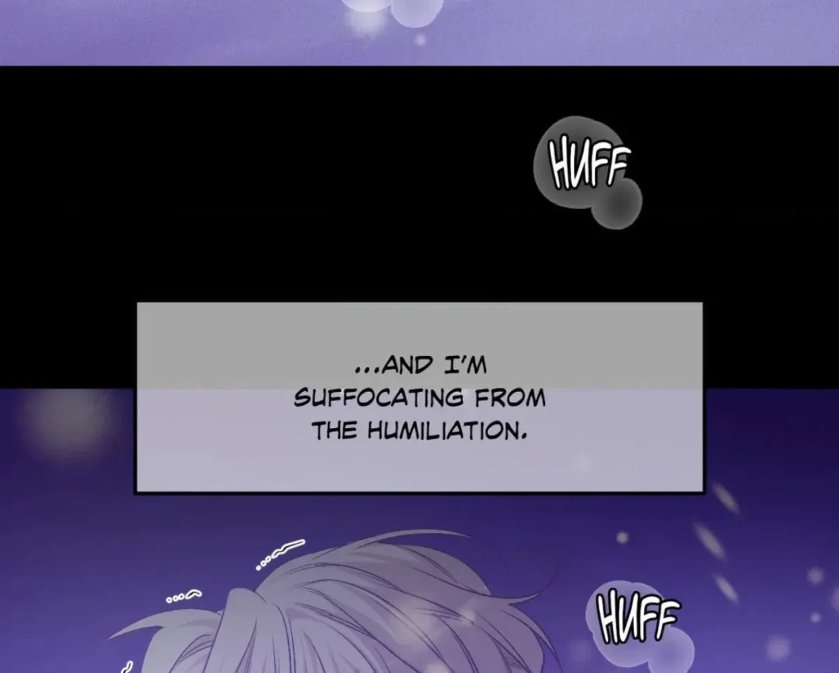Chapter 107, page 26