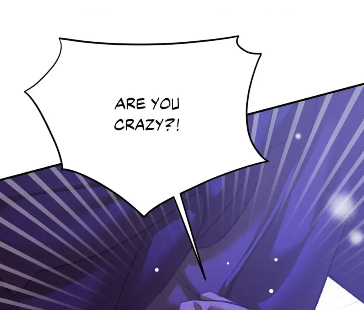 Chapter 107, page 39