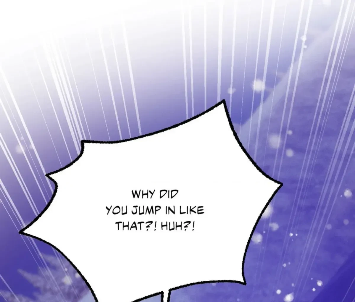 Chapter 107, page 41