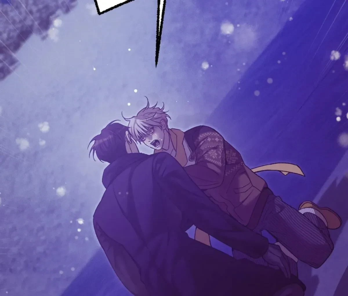 Chapter 107, page 42