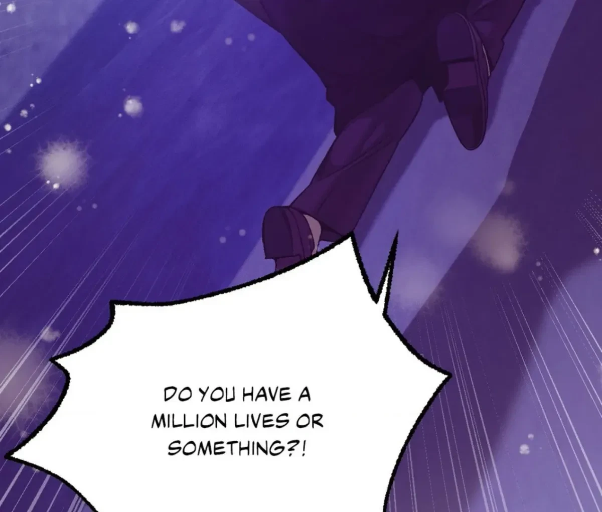 Chapter 107, page 43
