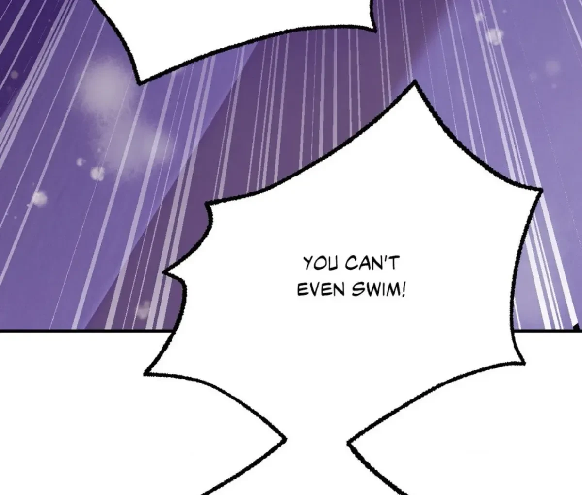 Chapter 107, page 44