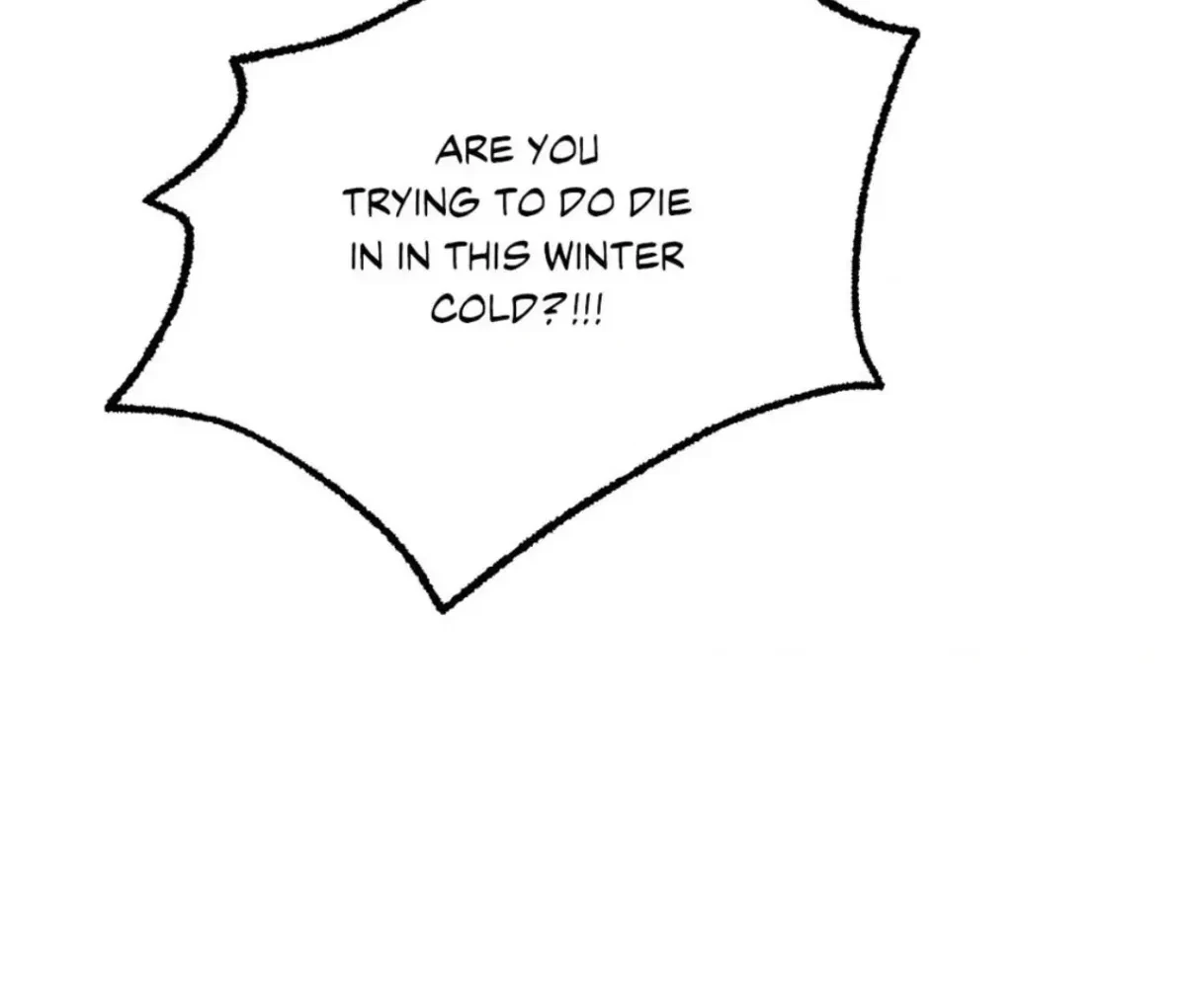 Chapter 107, page 45