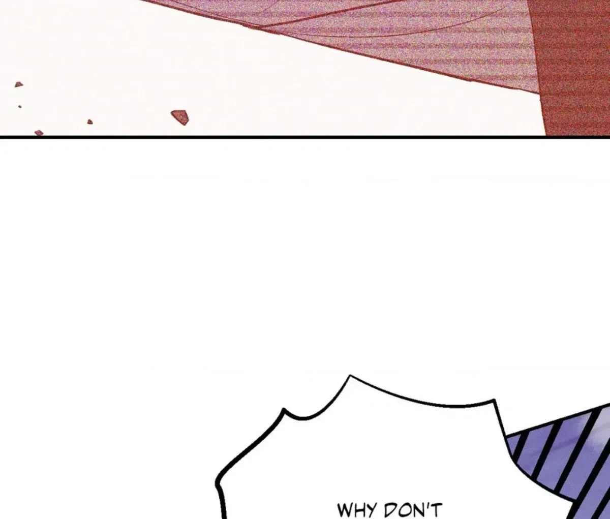 Chapter 107, page 49