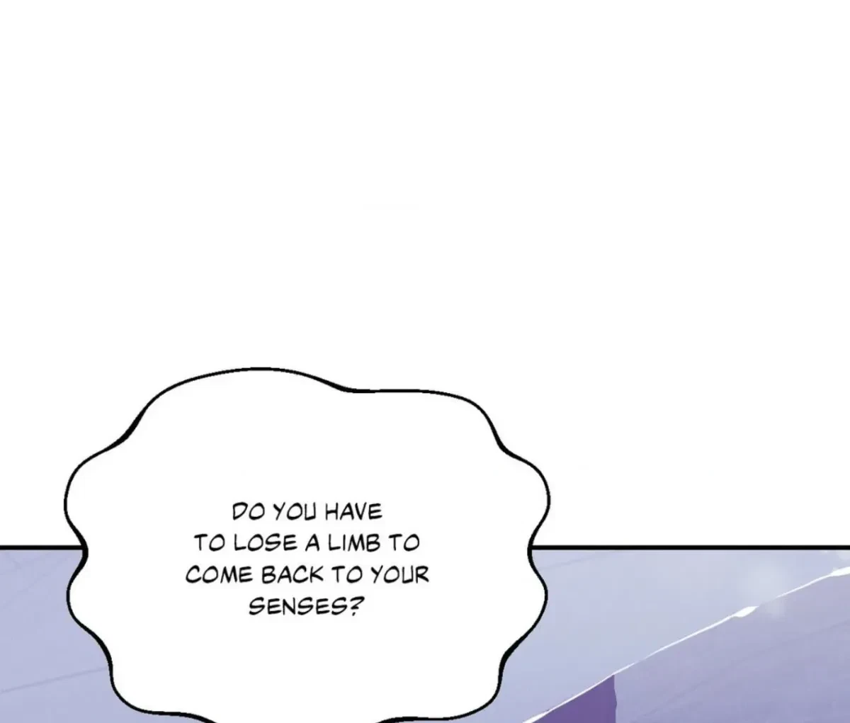 Chapter 107, page 52