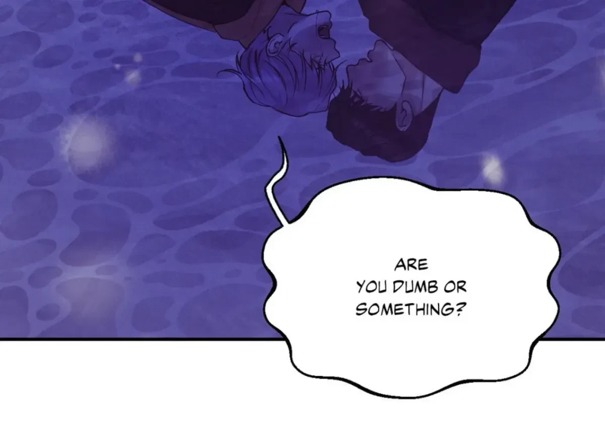 Chapter 107, page 54