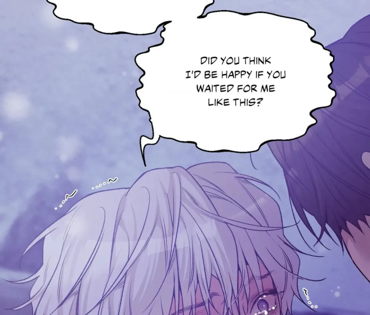 Chapter 107, page 56
