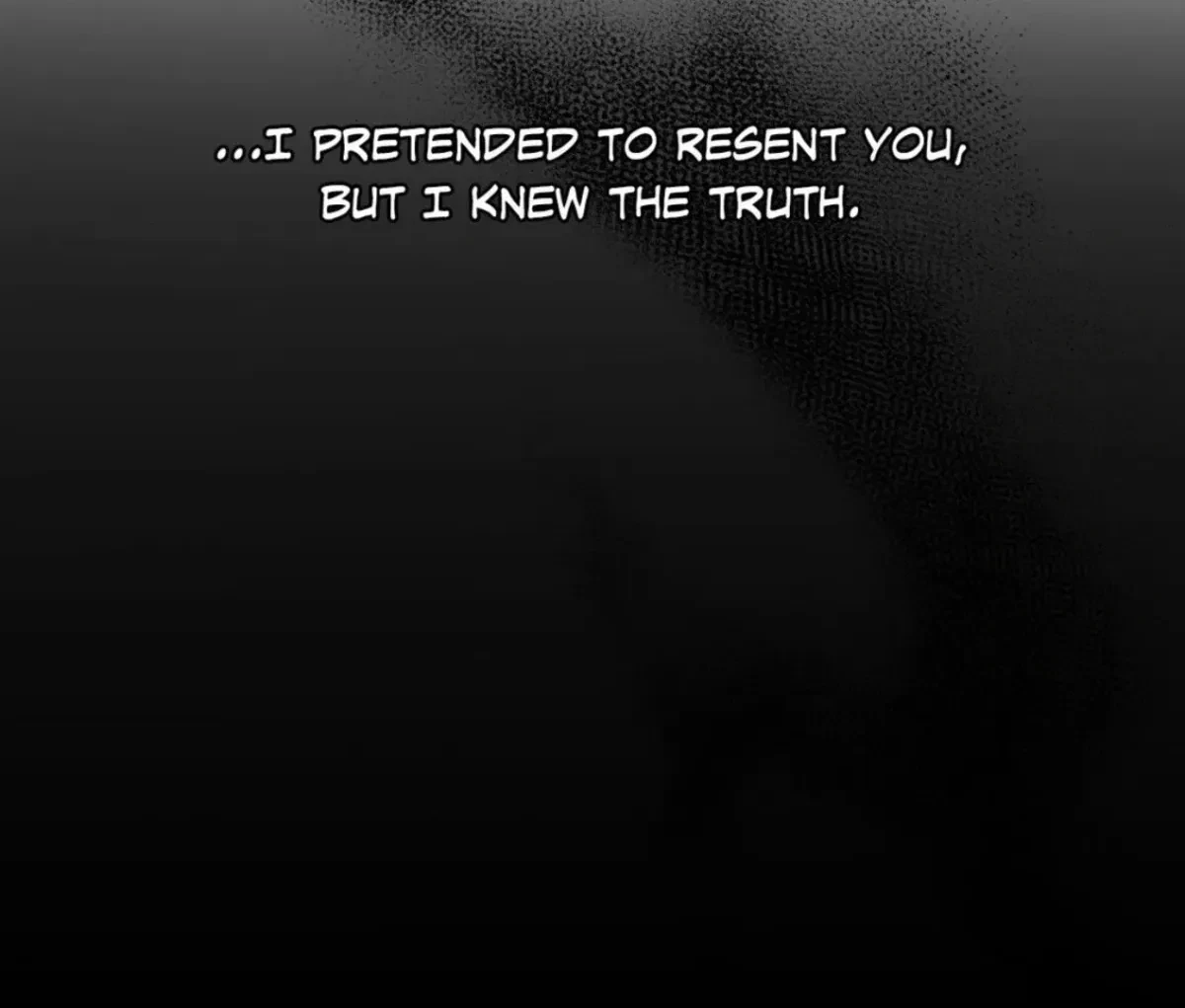 Chapter 107, page 59