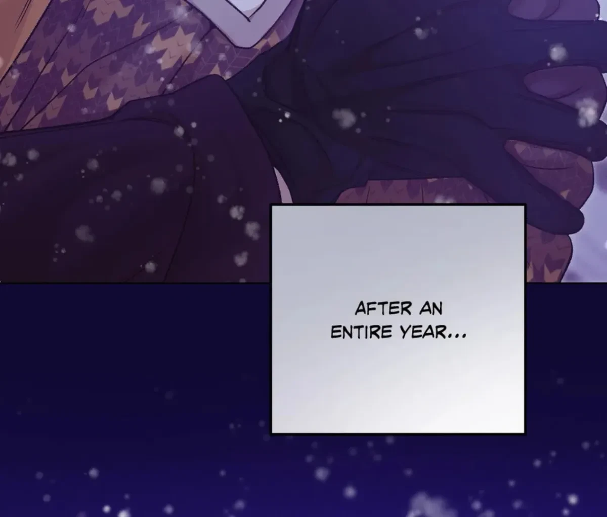 Chapter 107, page 6