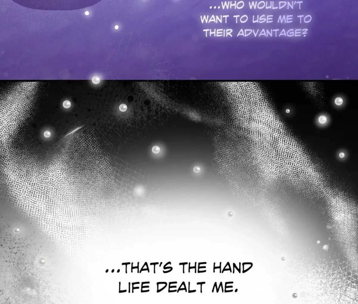 Chapter 107, page 62