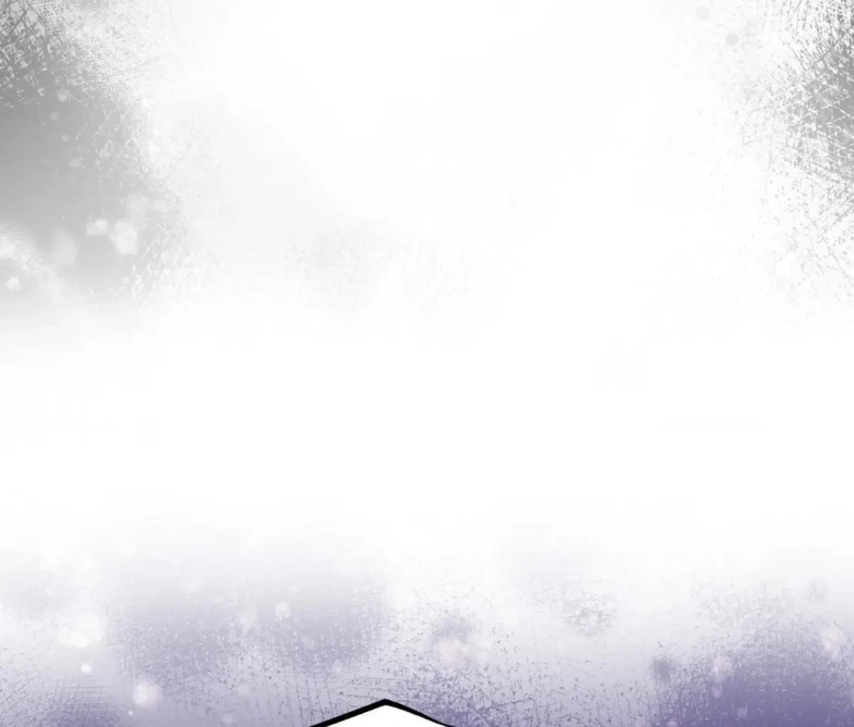Chapter 107, page 63