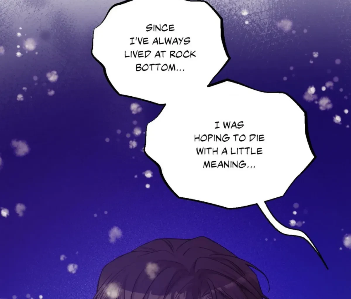 Chapter 107, page 64