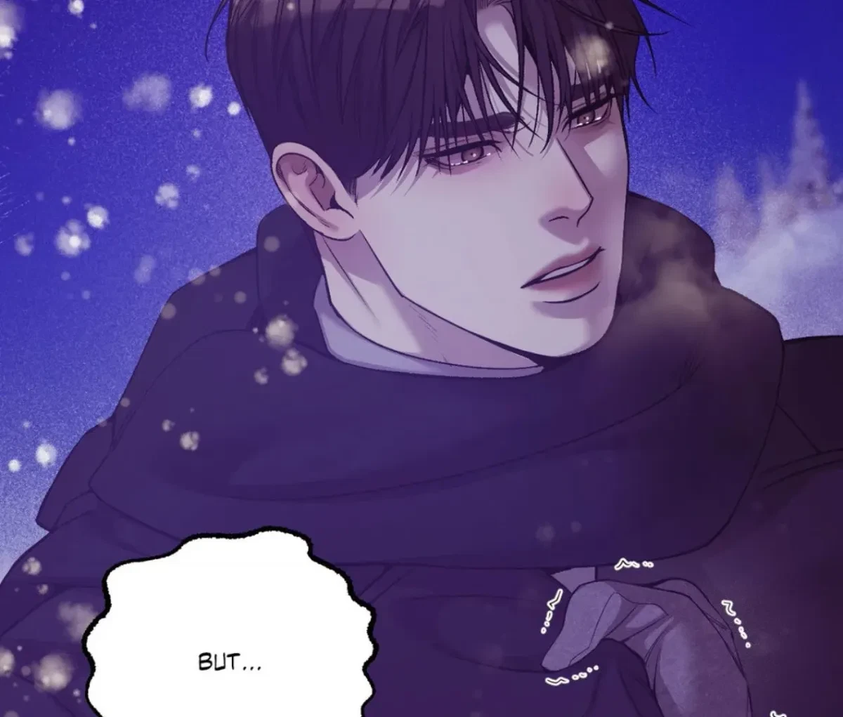 Chapter 107, page 65