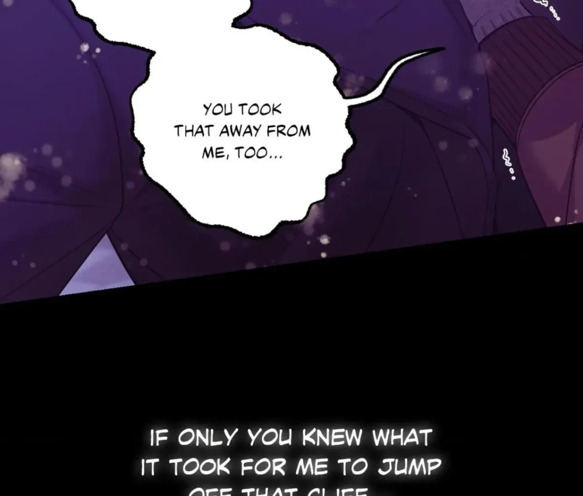 Chapter 107, page 66
