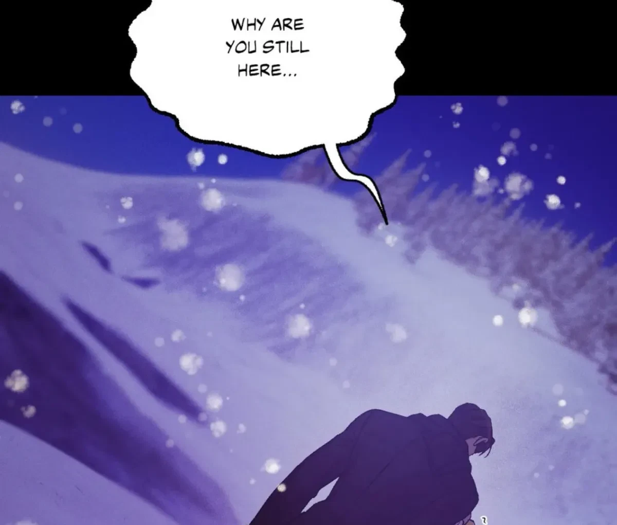 Chapter 107, page 68