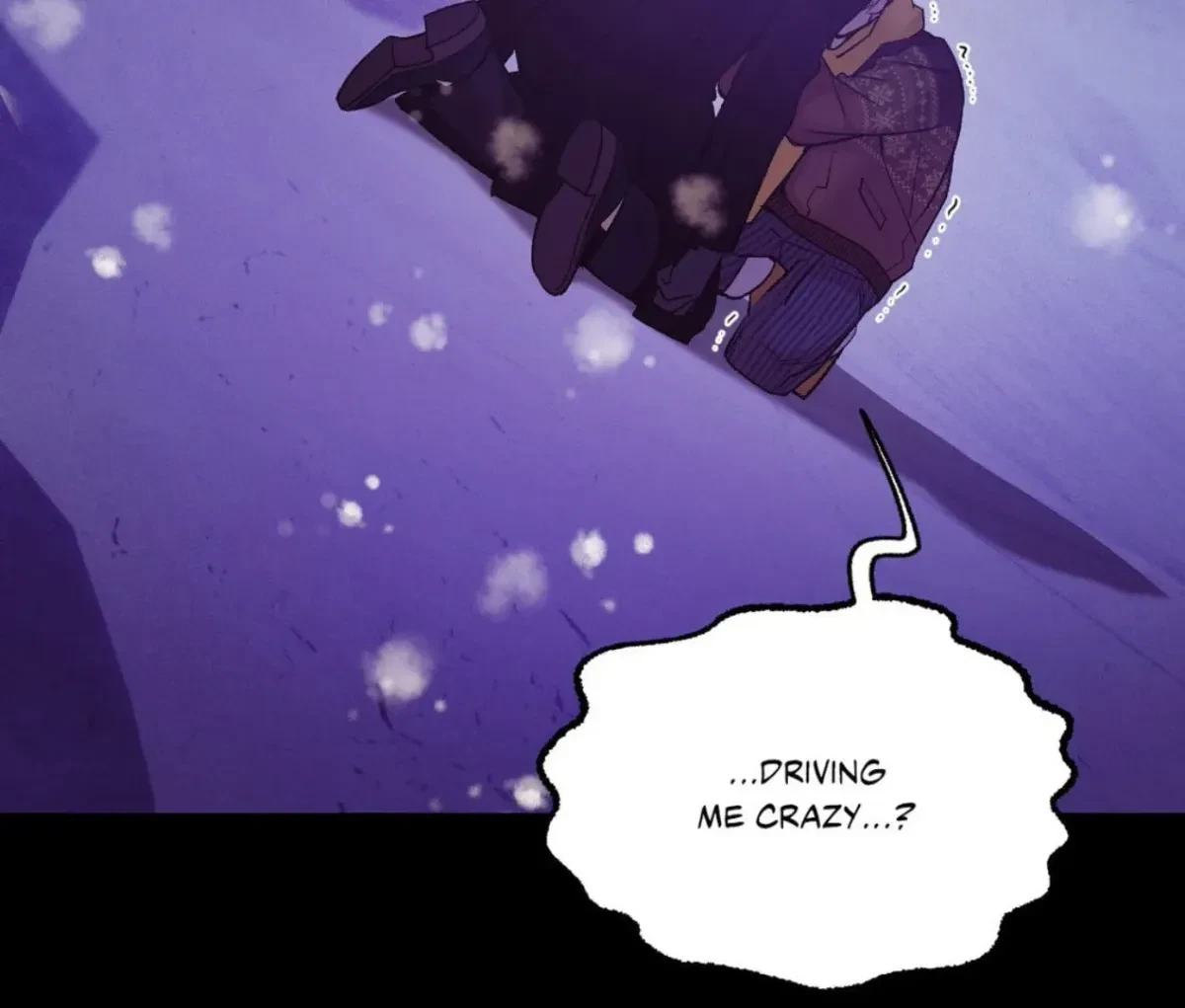Chapter 107, page 69
