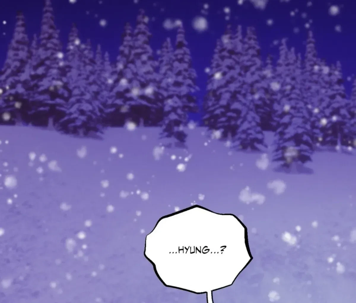 Chapter 107, page 7