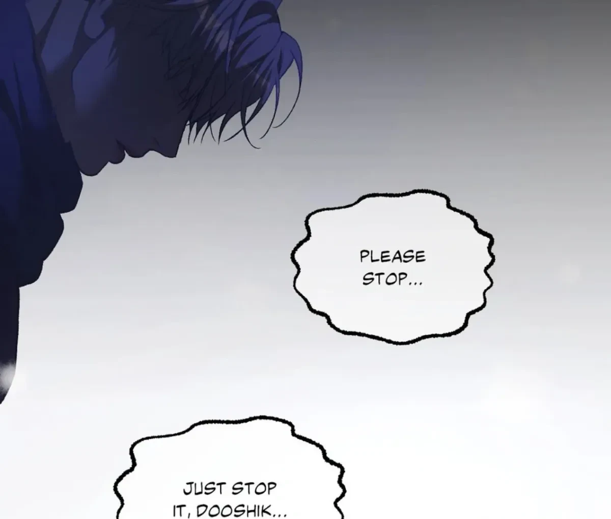 Chapter 107, page 72