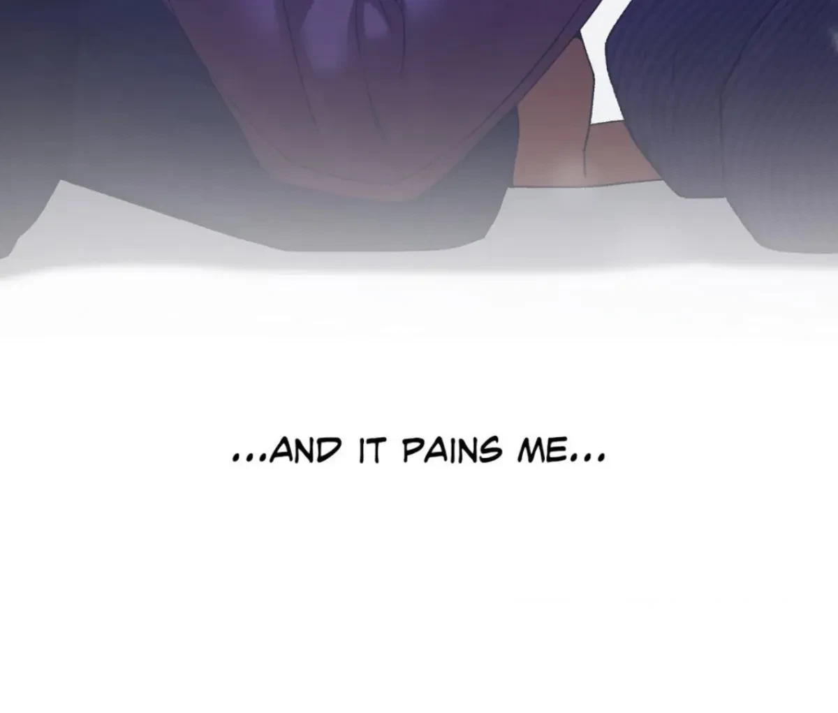 Chapter 107, page 74