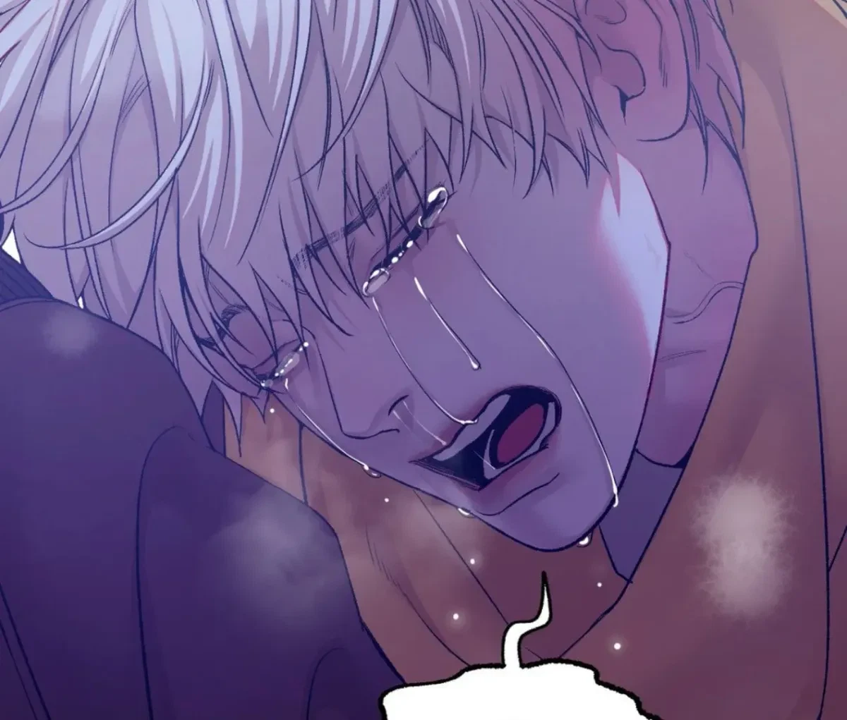 Chapter 107, page 76