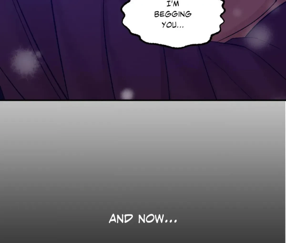 Chapter 107, page 77
