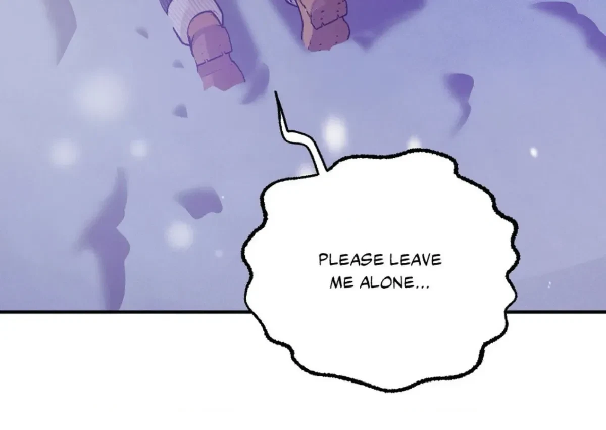 Chapter 107, page 81
