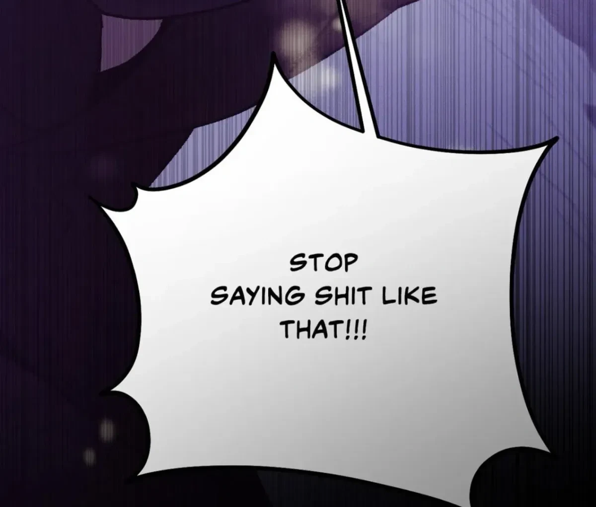 Chapter 107, page 84