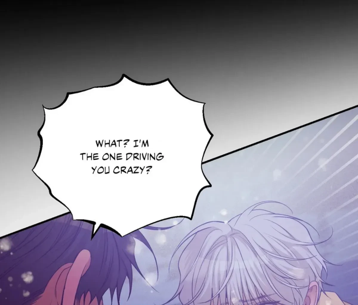 Chapter 107, page 86