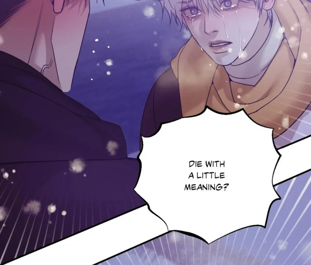 Chapter 107, page 87