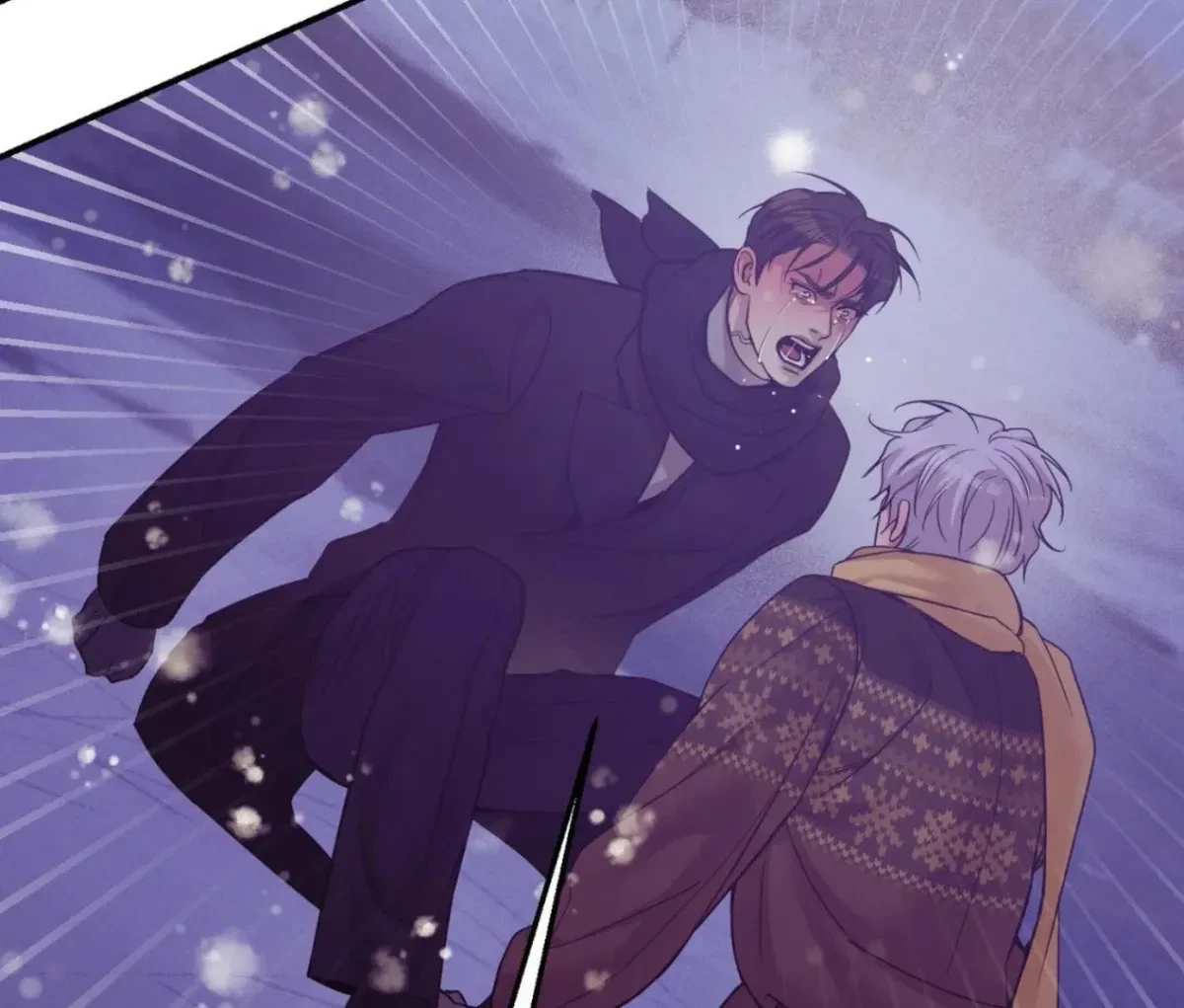Chapter 107, page 88