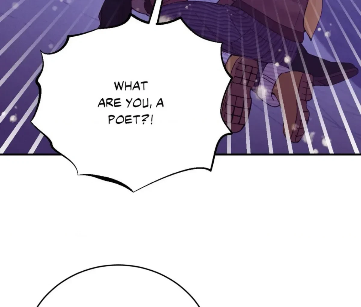 Chapter 107, page 89