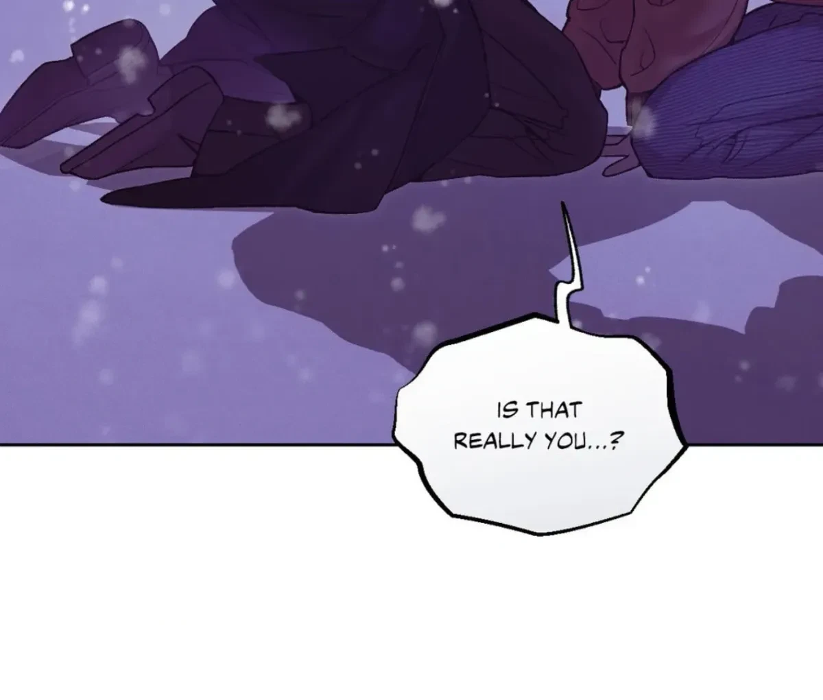 Chapter 107, page 9