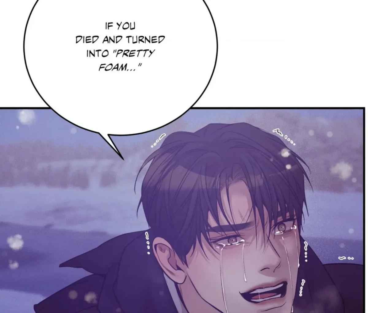 Chapter 107, page 90