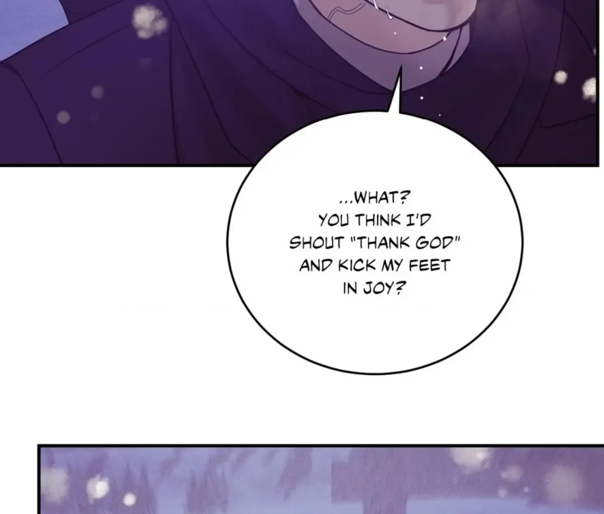 Chapter 107, page 91