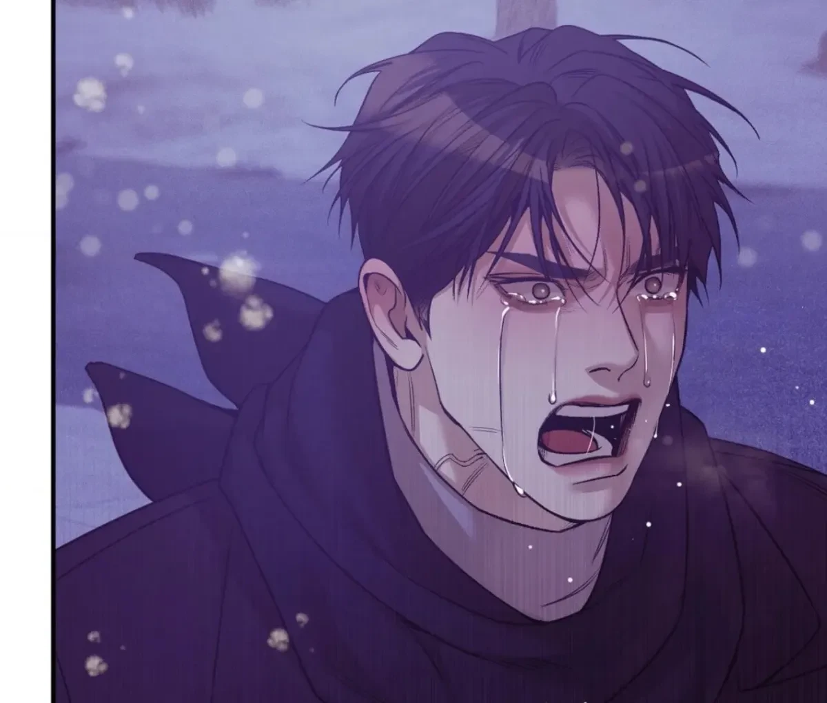 Chapter 107, page 92