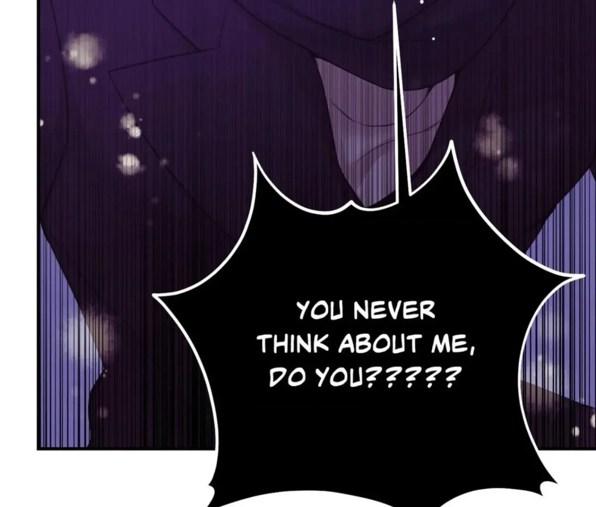Chapter 107, page 93