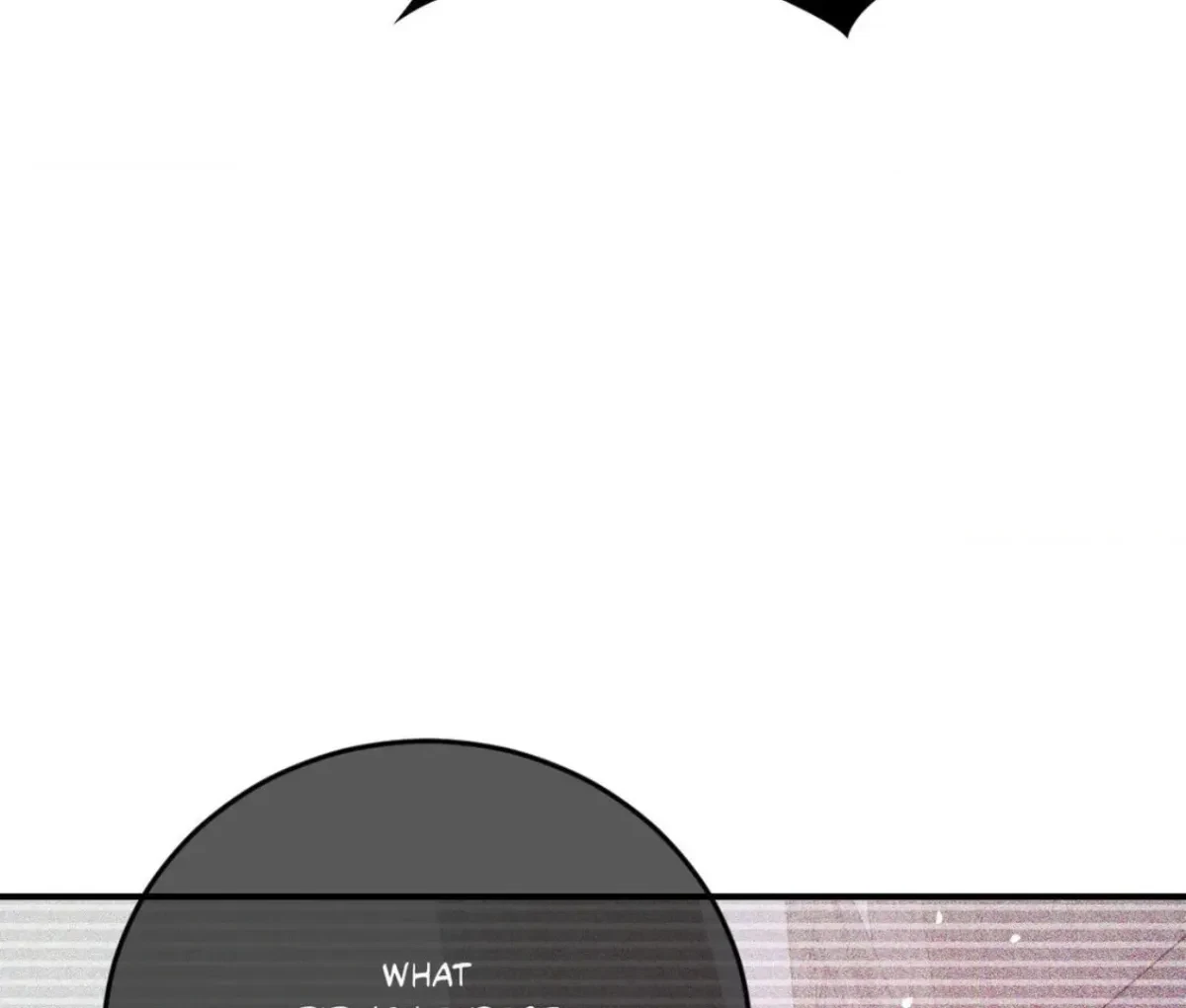Chapter 107, page 94