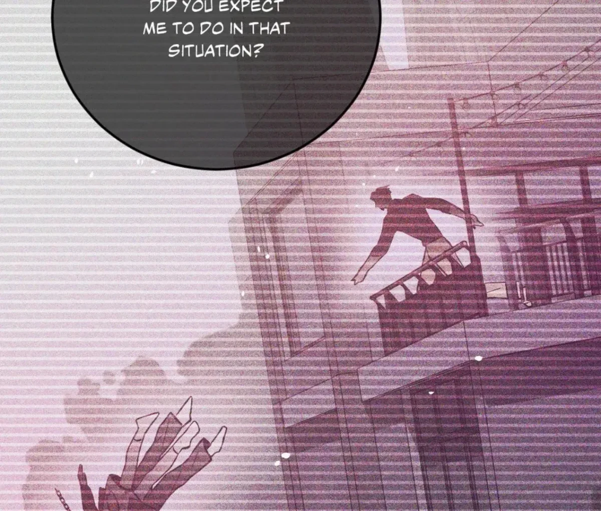 Chapter 107, page 95