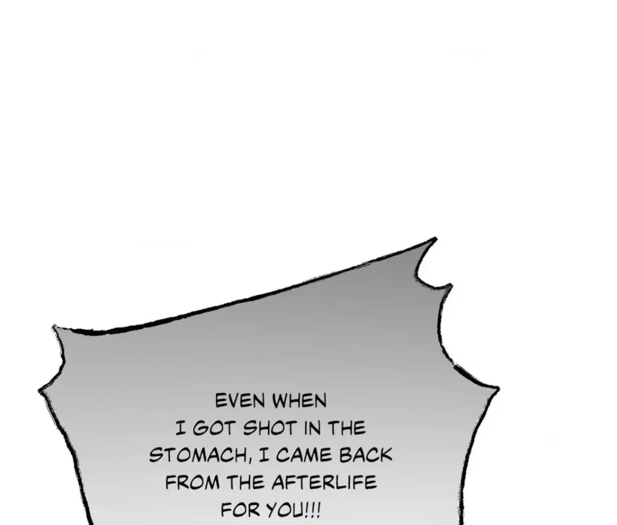 Chapter 107, page 97