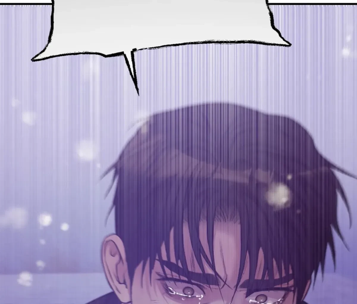 Chapter 107, page 98