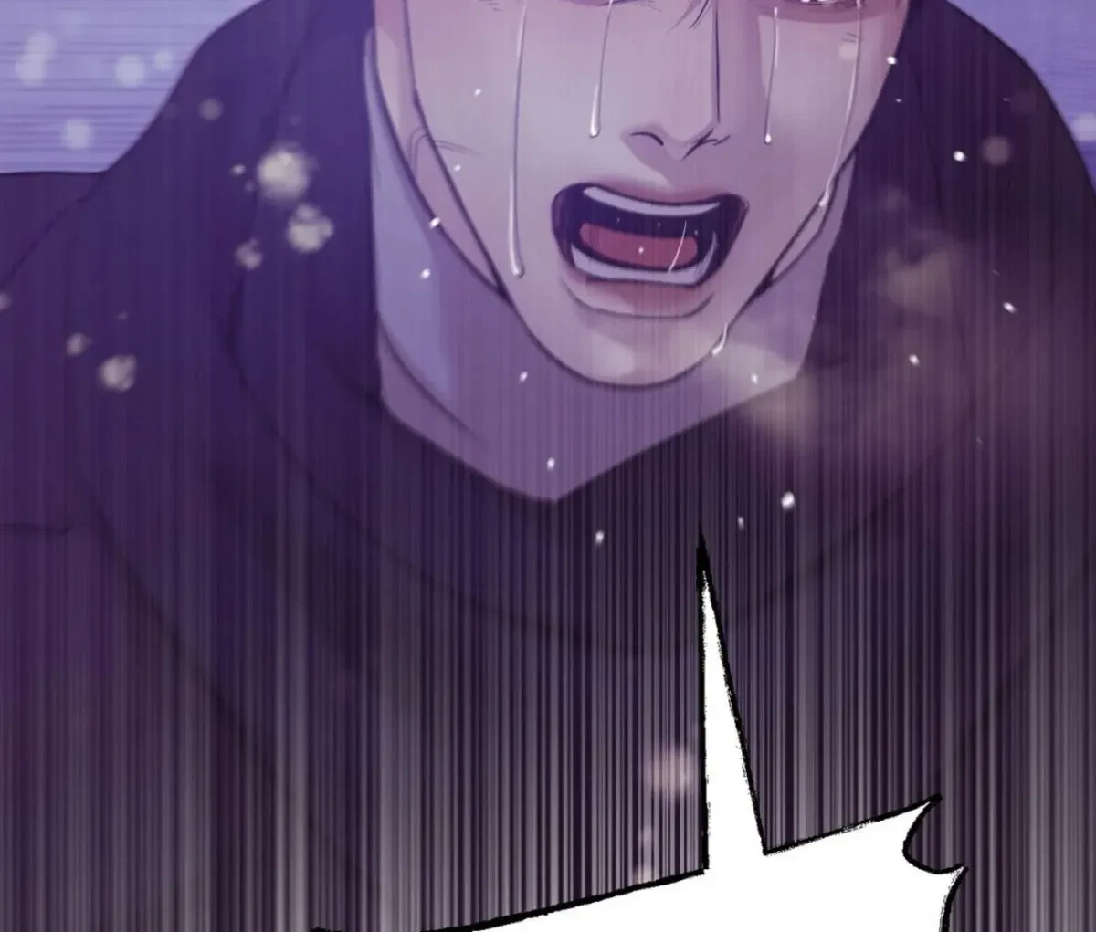 Chapter 107, page 99