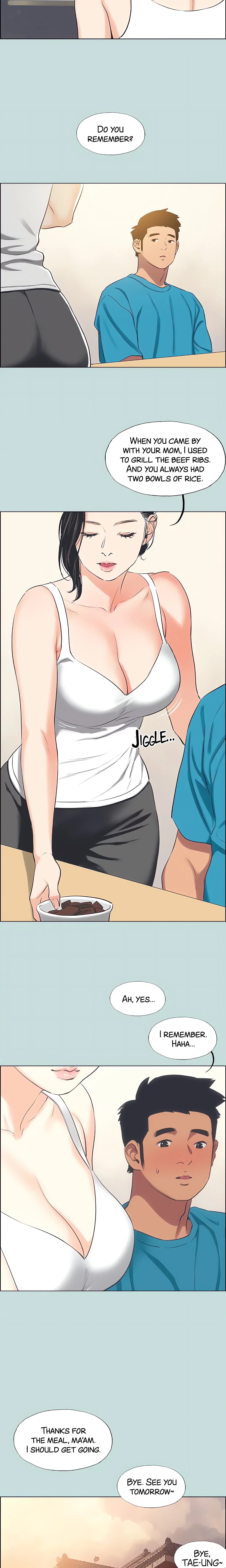 Chapter 63, page 10