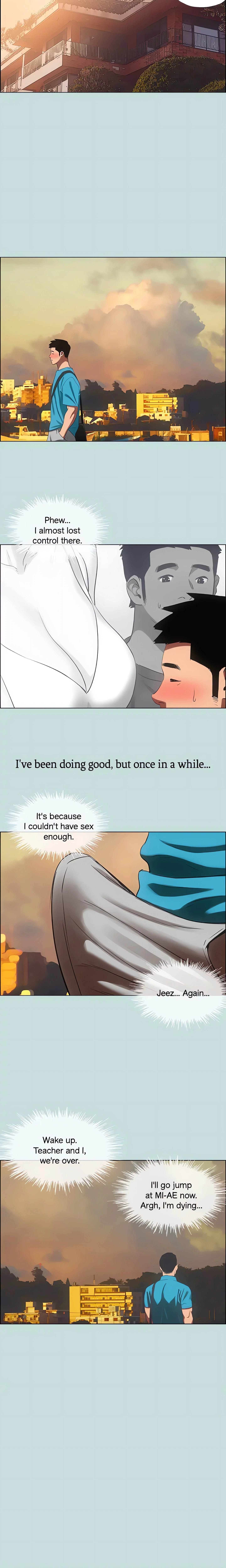 Chapter 63, page 11