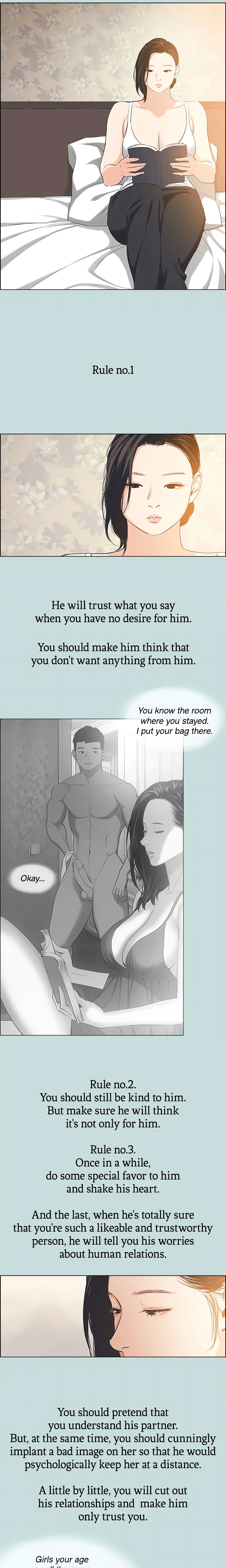 Chapter 63, page 12