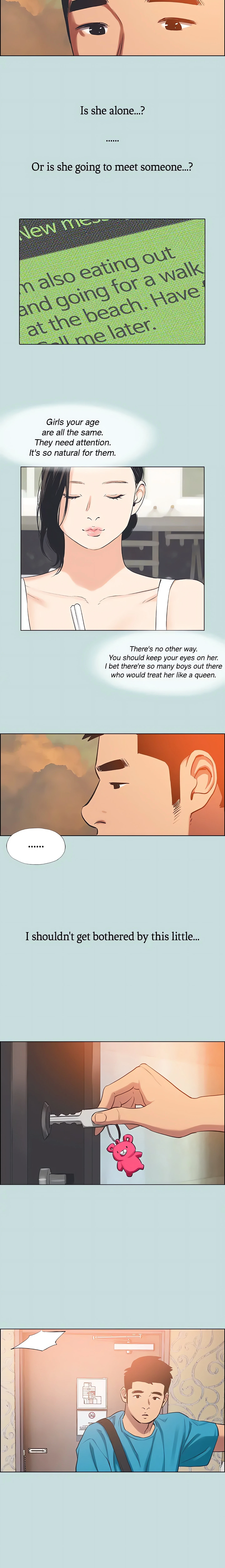 Chapter 63, page 14