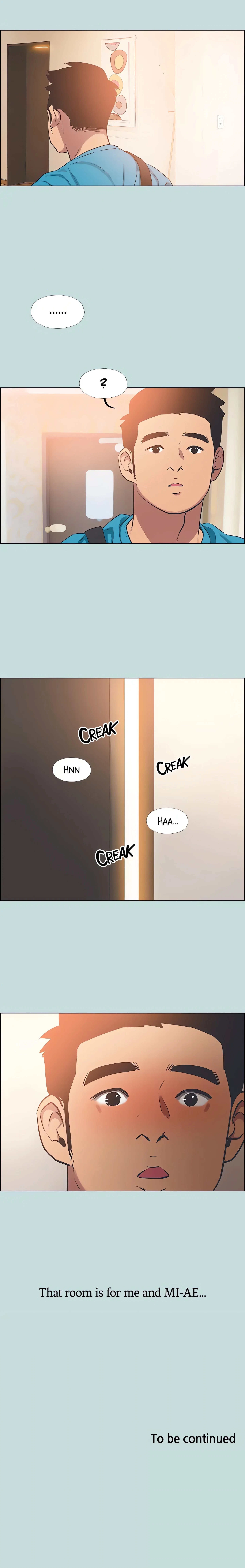Chapter 63, page 15
