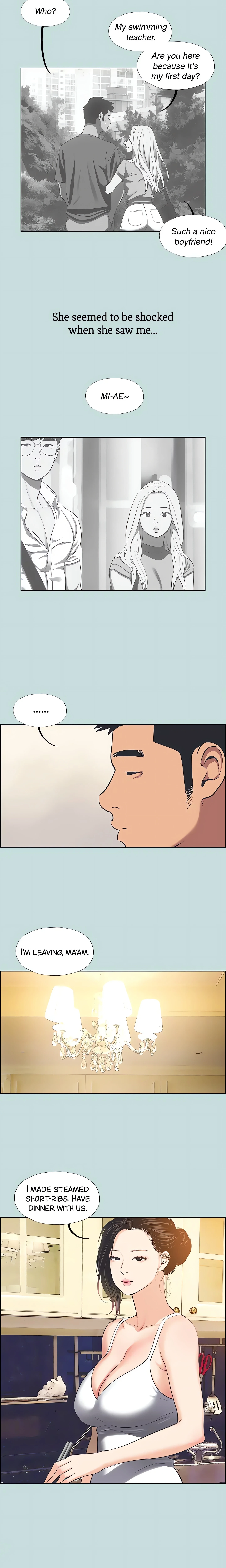 Chapter 63, page 5