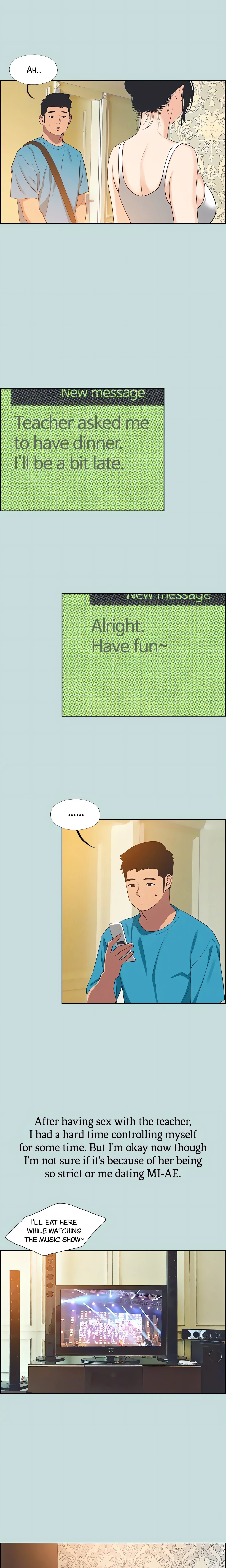 Chapter 63, page 6
