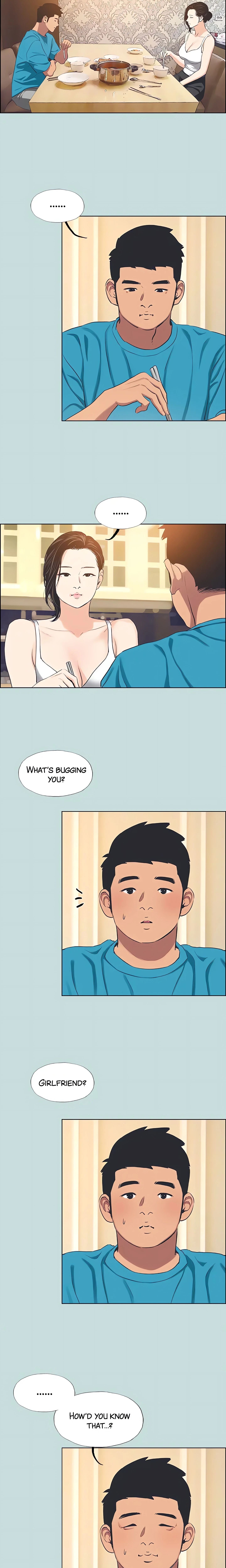 Chapter 63, page 7