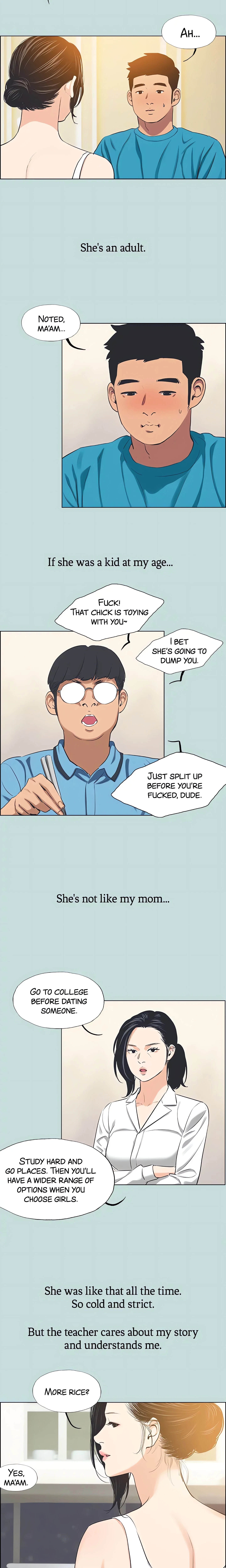Chapter 63, page 9